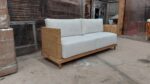 Sofa Cozumel