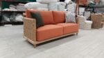 Sofa Cozumel