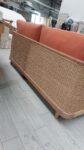 Sofa Cozumel