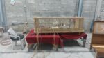 Sofa Cozumel