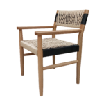 magnific_genera-el-modelo-de-una-s_XmmrymwBfo