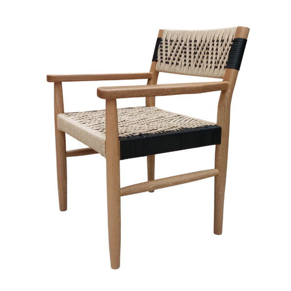 Silla Atacama 01