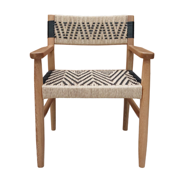 Silla Atacama 02