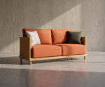 Sofa Cozumel